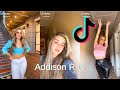 Addison Rae TikTok Compilation - Part 2