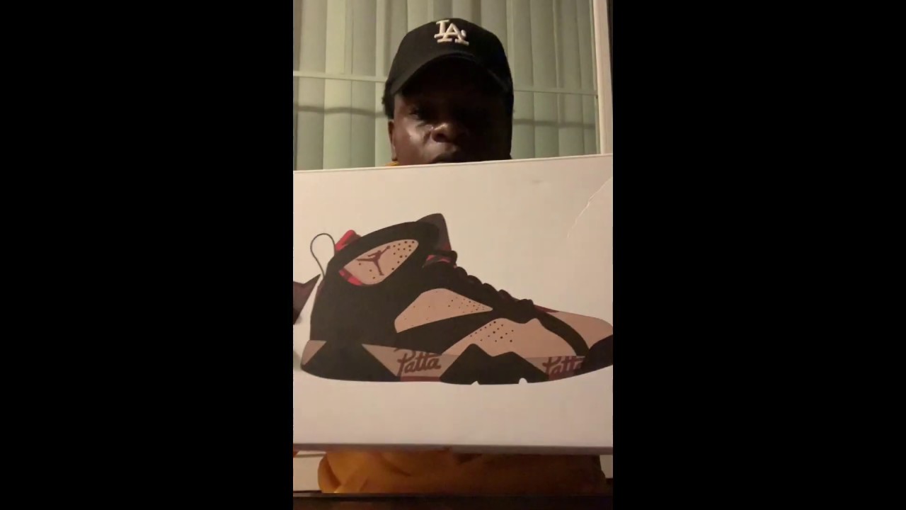 SEAN CLIVER x SB DUNK LOW 'HOLIDAY SPECIAL' HOW TO COP RESELL PREDICTIONS ( STOCKX \u0026 GOAT) - YouTube