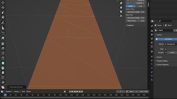Finding Nemo: GSC Chunk Importer - alpha hashes