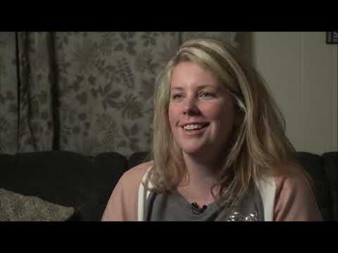 The Legislature Today 02/05/2019