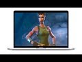 How To Close Fortnite On Mac