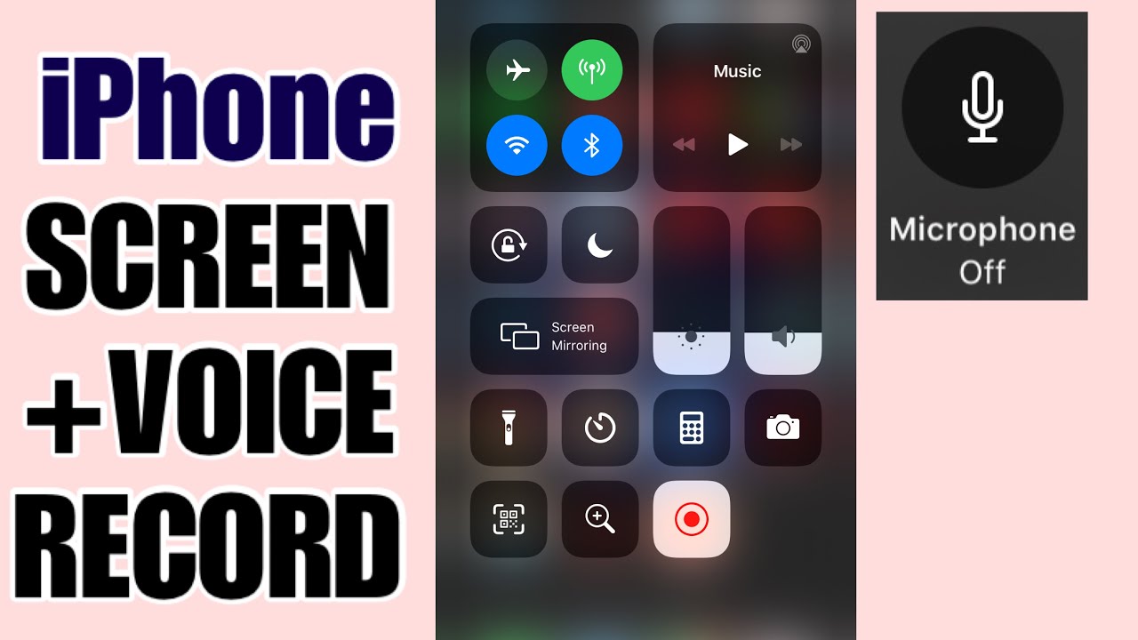 iphone voice recorder iphone voice recorder