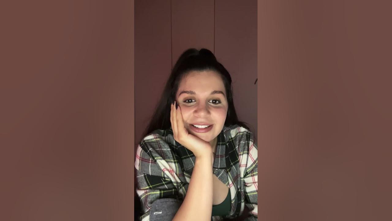 Қысқа шаштар өте сексуалды