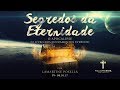 O Apocalipse - O livro dos fundamentos eternos