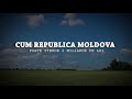 Cum R. Moldova poate pierde 2 miliarde de lei?