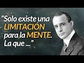 Frases Inspiradoras de NAPOLEON HILL que le convirtieron en el MEJOR autor de AUTOAYUDA del MUNDO