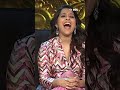 #shorts - Getup Srinu & Auto Ramprasad Comedy Performance #Sunny #SudigaliSudheer #extrajabardasth