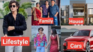 Tarun Namdev Biography in hindi | Tarun Namdev Lifestyle | Girlfriend | Reels | Family | Income