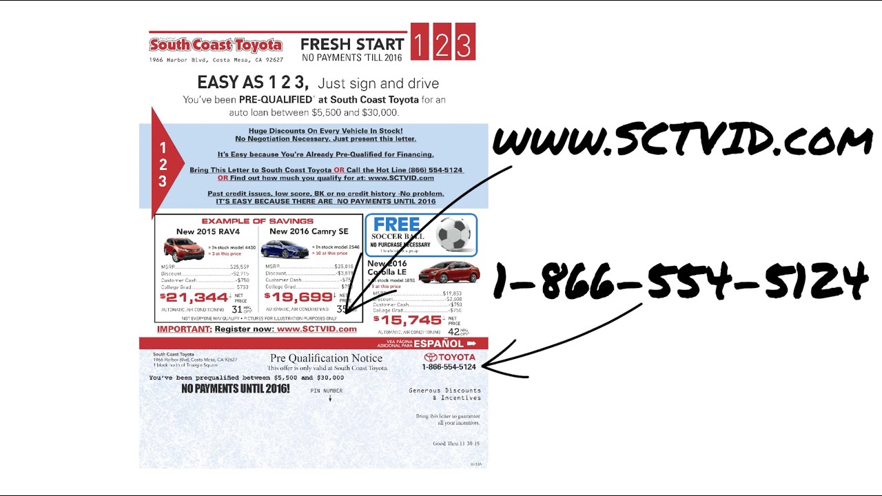 Capital One Auto Loan Number >> Get Pre Qualified For New And Used Auto Financing Capital Capital One Auto Loan Number >> Get Pre Qualified For New And Used Auto Financing Capital