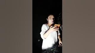 DJ RERE MONIQOE[R2M]-RELA DEMI CINTA ON THE MIX