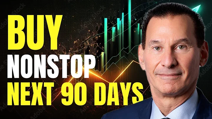 This High-Potential Quantum Computing Stock Just Announced Its First Customer And New Sales Strategy