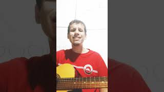 Watch Mark Harris Hello To Goodbye video