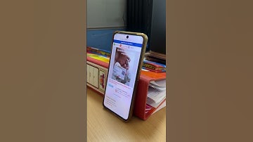 eMudhra video verification process
