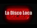 Mike Candys - La Disco Loca (Rimini Bikini Mix)