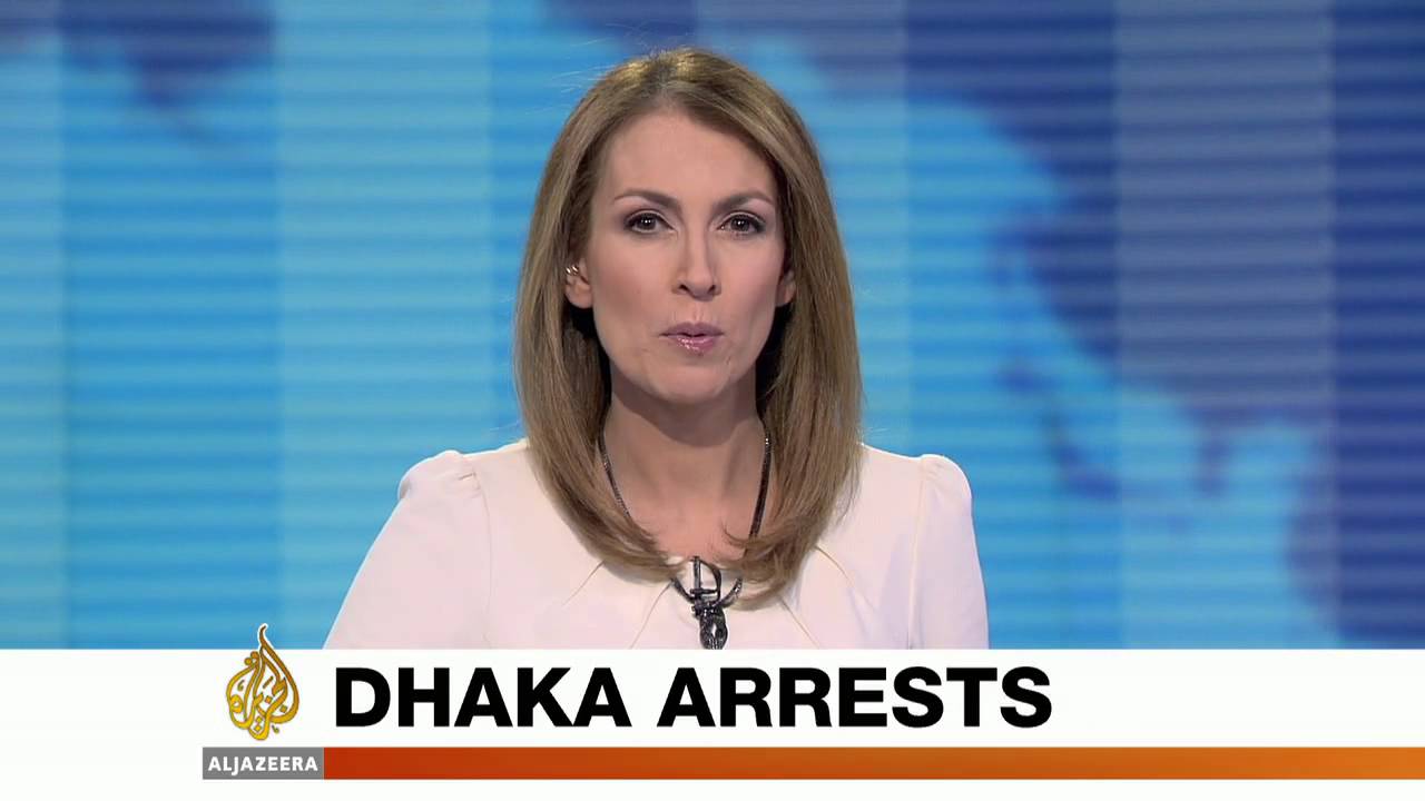 نشرة الأخبار - تحديث الساعة 03:30 بتوقيت غرينتش