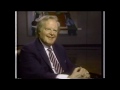 History of Sports Broadcasting   HBO