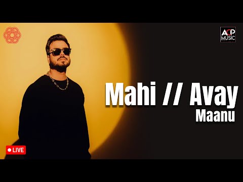 Mahi Avay Maanu World Culture Festival Karachi 2024 Acpkhi 