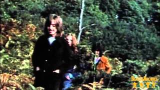 Vignette de la vidéo "Badfinger - No Matter What - Promotional Film (Music Video) - HQ"