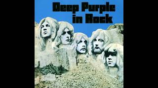 Deep Purple - Child in Time (Instrumental)