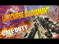 La course au diamant #2 - Black Ops 3