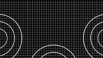 Elephant Sense -- IoT Platform for JD Edwards