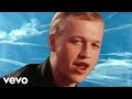 Level 42 - Lessons In Love (Official Music Video)