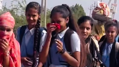 Bajaj Pulsar N160| Who needsnavigation when you can simplyreroute