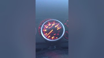 evo 9 open wastegate o2 dump