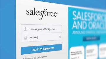 SalesForce.com to CustomerGauge Round-Tripping: Net Promoter Integration