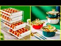 Smart Appliances /Kitchen Gadgets For Every Home/Smart Inventions/Utensils For Every Home