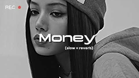 Thumbnail of Lisa - Money (slow + reverb)