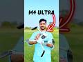M4 Ultra Drone Fly Test | Big Remote Display Looks Premium 😎 #shorts