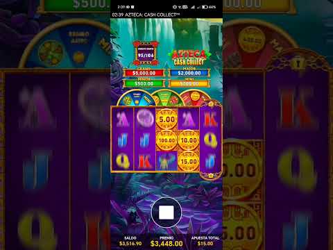 Legit Online Casino (Bwin)