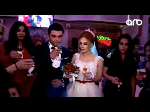 Emil - Evlendik (ARB Düyün Bağı)