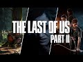 ➤The Last of Us Part II ➤Уровень сложности-Реализм➤PS 5➤ Часть 1