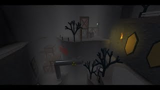 FE2 Map Test - Fallen Wastelands [Hard] by AnimalGamerTest