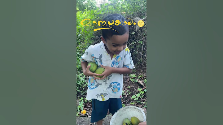 ഈ കുരുപ്പിനെ കൊണ്ട് തോറ്റു🥭🤣🤣 #minivlog #food #shorts #short #viralvideo #subscribe #manga #funny