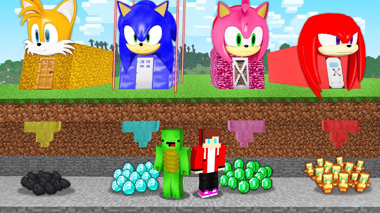 What if Sonic, Shadow, and Silver Joined As One by SuperSonicGod41