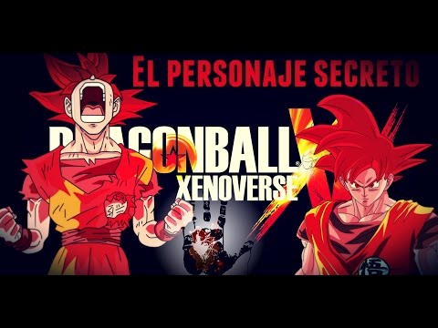 Creepypasta Dragon Ball Z Vegeta Super Sayayin 3 LOQUENDO 