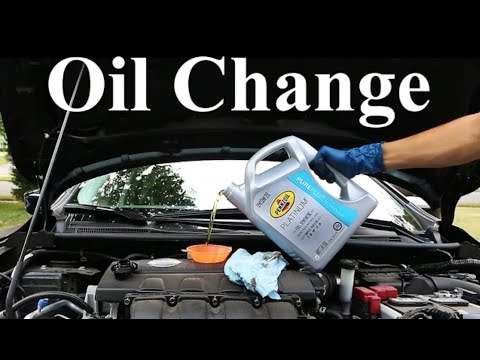 Deaf Garage #5 Nissan Juke 1.5d oil and oil filter change. замена масла и масляного фильтра.