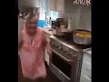 طابخين بطاطس طابخين بطاطس