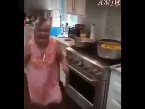 طابخين بطاطس