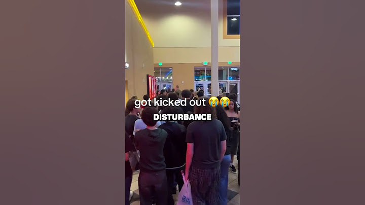 The MineCraft Movie Trend Is Getting Worse 😭