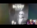 RD ESTA DE LUTO TRAGEDIA EN EL JETSET CLUB QUE DESCANSE EN PAZ RUBBY PEREZ