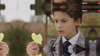 Iskender Asya Kısa Klip Ağustos Sırılsıklam Tozkoparan Iskender