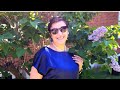 Celebrating birthday —Embracing Change &amp; Discovering a New Me
