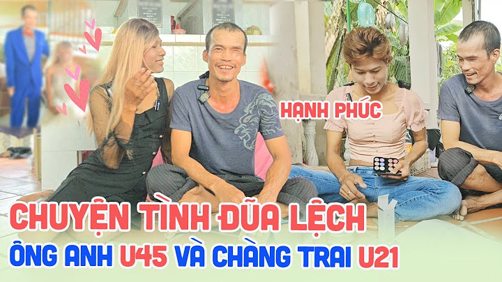 Bán ngạ quỷ trong tiếng anh là gì năm 2024