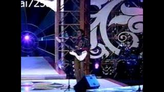 New Boyz - Sejarah Mungkin Berulang