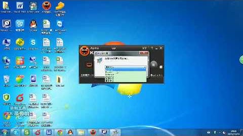 Nova Control System Operation Video (Shenzhen Newstar Optoelectronics Co.,Ltd0