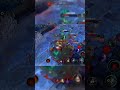 「LOL 英雄聯盟」 #1050 阿卡莉 Akali
